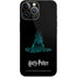 Wizarding World Harry Potter Hats and Hogwarts iPhone 14 Pro Max Skin