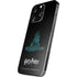 Wizarding World Harry Potter Hats and Hogwarts iPhone 14 Pro Max Skin
