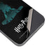 Wizarding World Harry Potter Hats and Hogwarts iPhone 14 Pro Max Skin