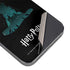 Wizarding World Harry Potter Hats and Hogwarts iPhone 14 Pro Skin