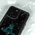 Wizarding World Harry Potter Hats and Hogwarts iPhone 14 Pro Waterproof Case