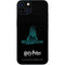 Wizarding World Harry Potter Hats and Hogwarts iPhone 14 Skin