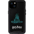Wizarding World Harry Potter Hats and Hogwarts iPhone 15 Plus Waterproof Case