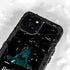 Wizarding World Harry Potter Hats and Hogwarts iPhone 15 Plus Waterproof Case