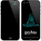 Wizarding World Harry Potter Hats and Hogwarts iPhone 5/5s/5SE Skin