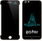 Wizarding World Harry Potter Hats and Hogwarts iPhone 6/6s Plus Skin