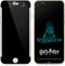 Wizarding World Harry Potter Hats and Hogwarts iPhone 6/6s Skin