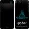 Wizarding World Harry Potter Hats and Hogwarts iPhone 7 Plus Skin