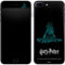 Wizarding World Harry Potter Hats and Hogwarts iPhone 8 Plus Skin