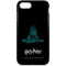 Wizarding World Harry Potter Hats and Hogwarts iPhone 8 Pro Case