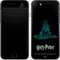 Wizarding World Harry Potter Hats and Hogwarts iPhone 8 Skin