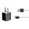 Wizarding World Harry Potter Hats and Hogwarts iPhone Charger (5W USB) Skin