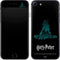 Wizarding World Harry Potter Hats and Hogwarts iPhone SE (2nd & 3rd Gen) Skin