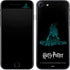 Wizarding World Harry Potter Hats and Hogwarts iPhone SE (2nd & 3rd Gen) Skin