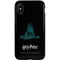 Wizarding World Harry Potter Hats and Hogwarts iPhone X Pro Case