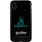 Wizarding World Harry Potter Hats and Hogwarts iPhone XR Pro Case