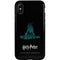 Wizarding World Harry Potter Hats and Hogwarts iPhone XS Pro Case