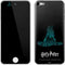 Wizarding World Harry Potter Hats and Hogwarts Apple iPod Skin