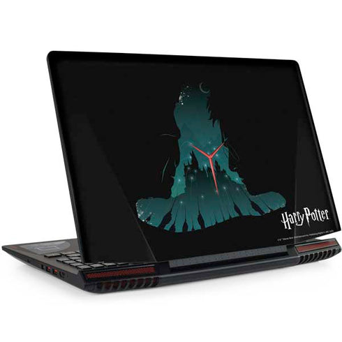 Wizarding World Harry Potter Hats and Hogwarts Legion Y720 Skin