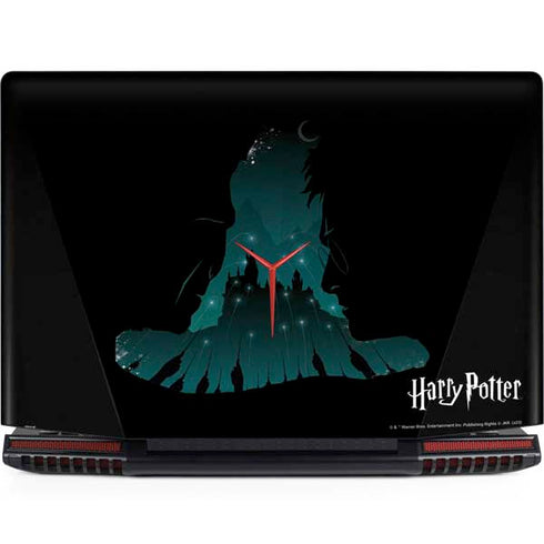 Wizarding World Harry Potter Hats and Hogwarts Legion Y720 Skin