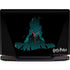 Wizarding World Harry Potter Hats and Hogwarts Legion Y720 Skin