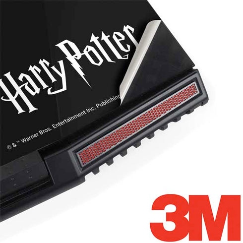 Wizarding World Harry Potter Hats and Hogwarts Legion Y720 Skin