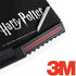 Wizarding World Harry Potter Hats and Hogwarts Legion Y720 Skin