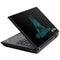 Wizarding World Harry Potter Hats and Hogwarts Lenovo T420 Skin