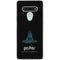 Wizarding World Harry Potter Hats and Hogwarts LG Stylo 6 Clear Case