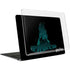 Wizarding World Harry Potter Hats and Hogwarts MacBook Air 15in (2023-2025) Case plus Skin