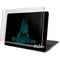 Wizarding World Harry Potter Hats and Hogwarts MacBook Pro 16in (2019-20) Case plus Skin