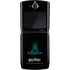Wizarding World Harry Potter Hats and Hogwarts Motorola RAZR Skin