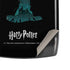 Wizarding World Harry Potter Hats and Hogwarts Motorola RAZR Skin