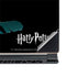 Wizarding World Harry Potter Hats and Hogwarts MSI GS65 Stealth Laptop Skin