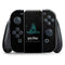 Wizarding World Harry Potter Hats and Hogwarts Nintendo Switch (2017-2021) Joy-Con Controller Skin