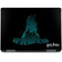 Wizarding World Harry Potter Hats and Hogwarts Notebook 9 Pro 13in (2017) Skin