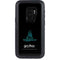 Wizarding World Harry Potter Hats and Hogwarts Otterbox Defender Galaxy Skin