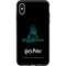 Wizarding World Harry Potter Hats and Hogwarts Otterbox Symmetry iPhone Skin