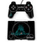 Wizarding World Harry Potter Hats and Hogwarts PlayStation Classic Bundle Skin