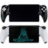 Wizarding World Harry Potter Hats and Hogwarts PlayStation Portal Remote Player Skin