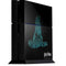 Wizarding World Harry Potter Hats and Hogwarts PS4 Console Skin