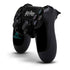 Wizarding World Harry Potter Hats and Hogwarts PS4 Controller Skin