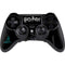 Wizarding World Harry Potter Hats and Hogwarts PS4/PC SCUF Impact Controller Skin