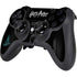 Wizarding World Harry Potter Hats and Hogwarts PS4/PC SCUF Impact Controller Skin