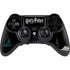 Wizarding World Harry Potter Hats and Hogwarts PS4/PC SCUF Impact Controller Skin