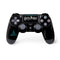 Wizarding World Harry Potter Hats and Hogwarts PS4 Pro/Slim Controller Skin