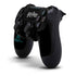 Wizarding World Harry Potter Hats and Hogwarts PS4 Pro/Slim Controller Skin