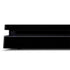 Wizarding World Harry Potter Hats and Hogwarts PS4 Slim Skin