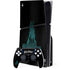Wizarding World Harry Potter Hats and Hogwarts PS5 Slim Disk Bundle Skin