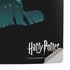 Wizarding World Harry Potter Hats and Hogwarts PS5 Slim Digital Edition Console Skin